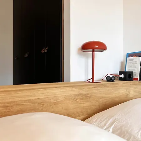 Mont-blanc View - Panoramic Balcony - Centre