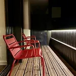 Mont-blanc View - Panoramic Balcony - Centre * 샤모니