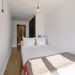Mont-blanc View - Panoramic Balcony - Centre 아파트 *